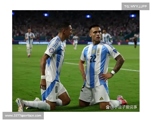 美洲杯格局大变四强无中美洲队伍首次诞生