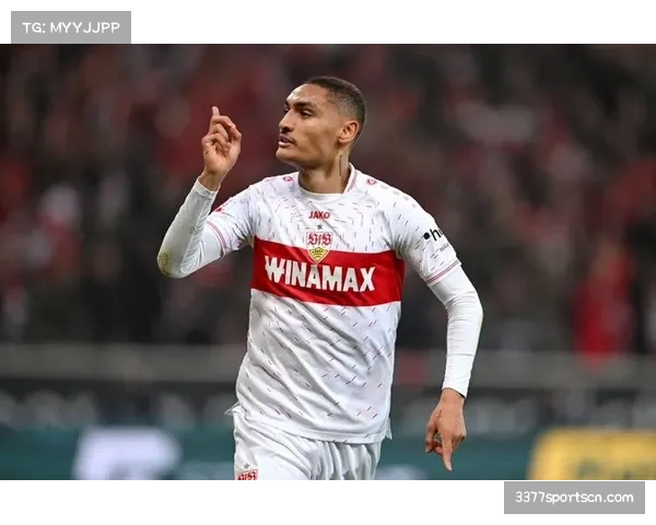 塞尔塔主帅：斯图加特表现更强劲 要在欧洲站稳脚跟需不断提升