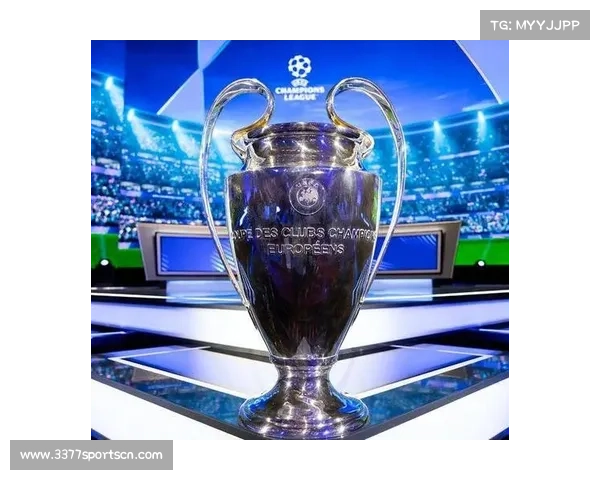 欧足联秘书长：欧冠改制带来更加均衡的赛制与激烈竞争