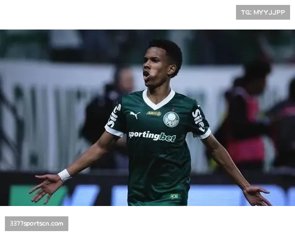 切尔西三新星跻身英超U21身价榜前十 埃斯特旺领衔排名