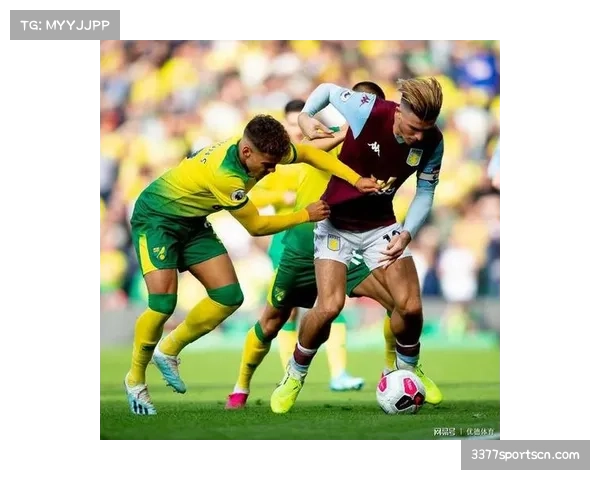 阿斯顿维拉女足迎战伦敦城雌狮 升班马挑战中游球队