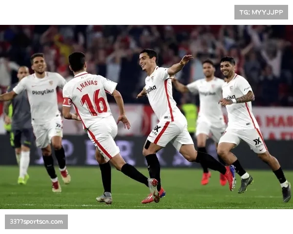 西甲赛程密集考验阵容深度 多支球队面临伤病困扰