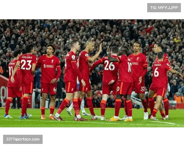 欧战资格争夺白热化 维拉纽卡冲击欧冠席位曼联利物浦苦战