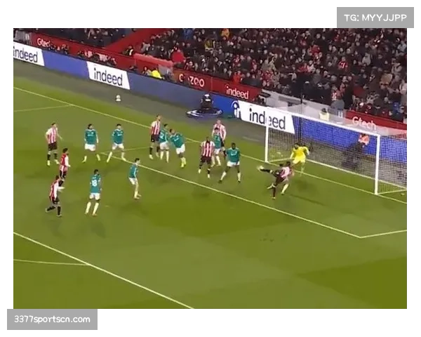 英超中场争夺模式改变 人盯人防守迫使战术调整