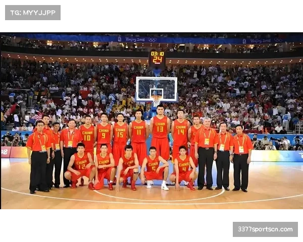 位置模糊化趋势明显 CBA球员向多功能型发展