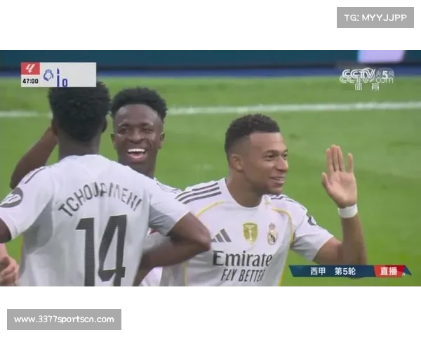 皇马残阵被迫转向低位防反，阿韦洛亚的442体系能否激活维尼修斯单核驱动