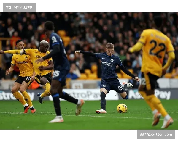 加里奥尼尔的难题：狼队创造力联赛最差，进攻体系亟待重建