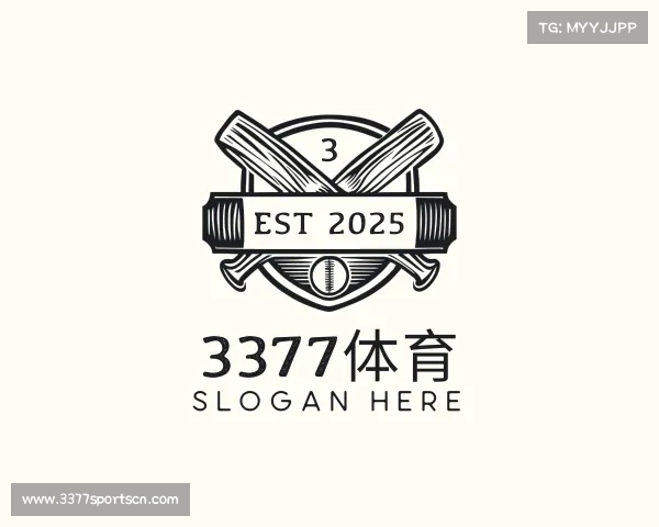 发现3377体育